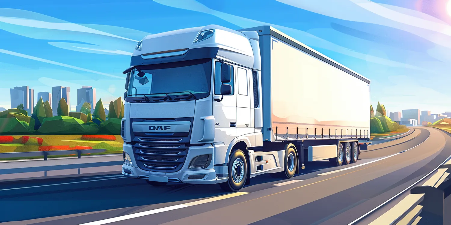 Ubezpieczenie OCP koszt