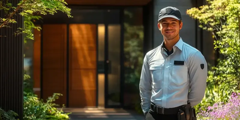 Ochrona prawna pacjenta świadczona przez adwokata do prawa medycznego