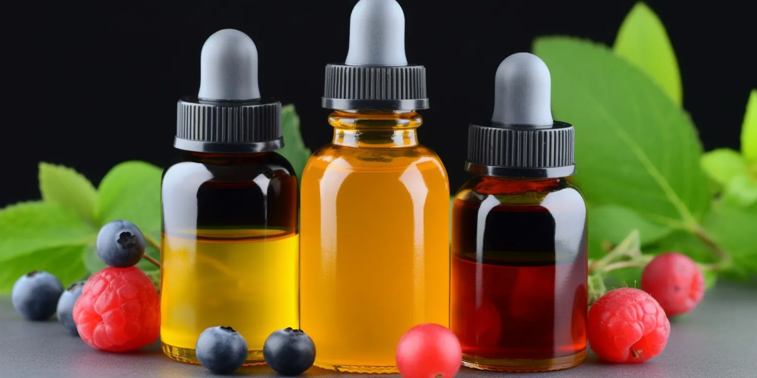 Witamina D jak przyjmować?