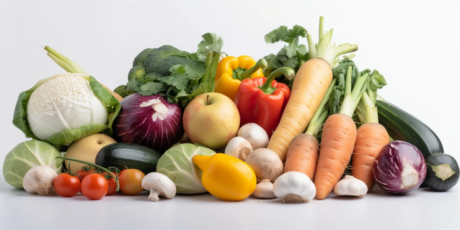 Witamina D jaka dawka?