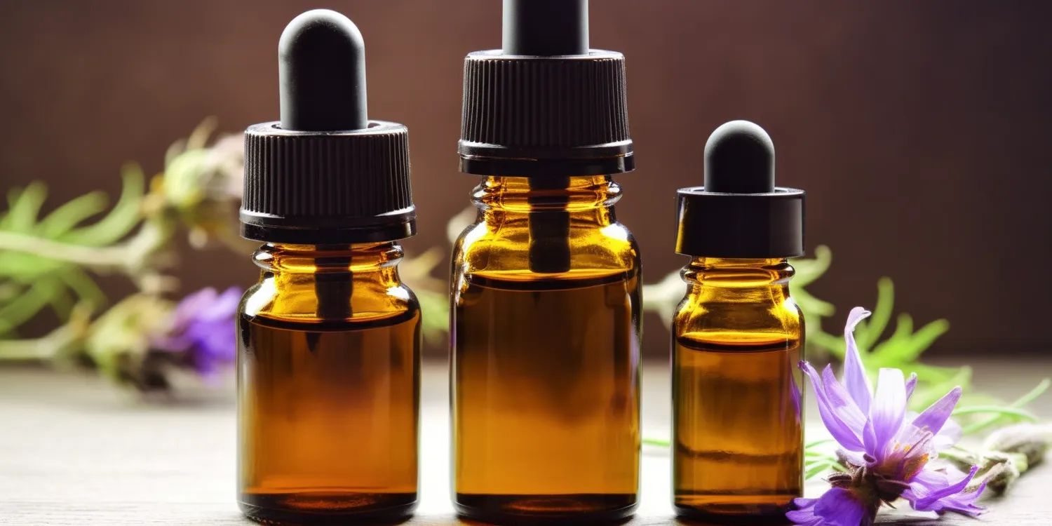 Witamina D kiedy brać rano czy wieczorem?