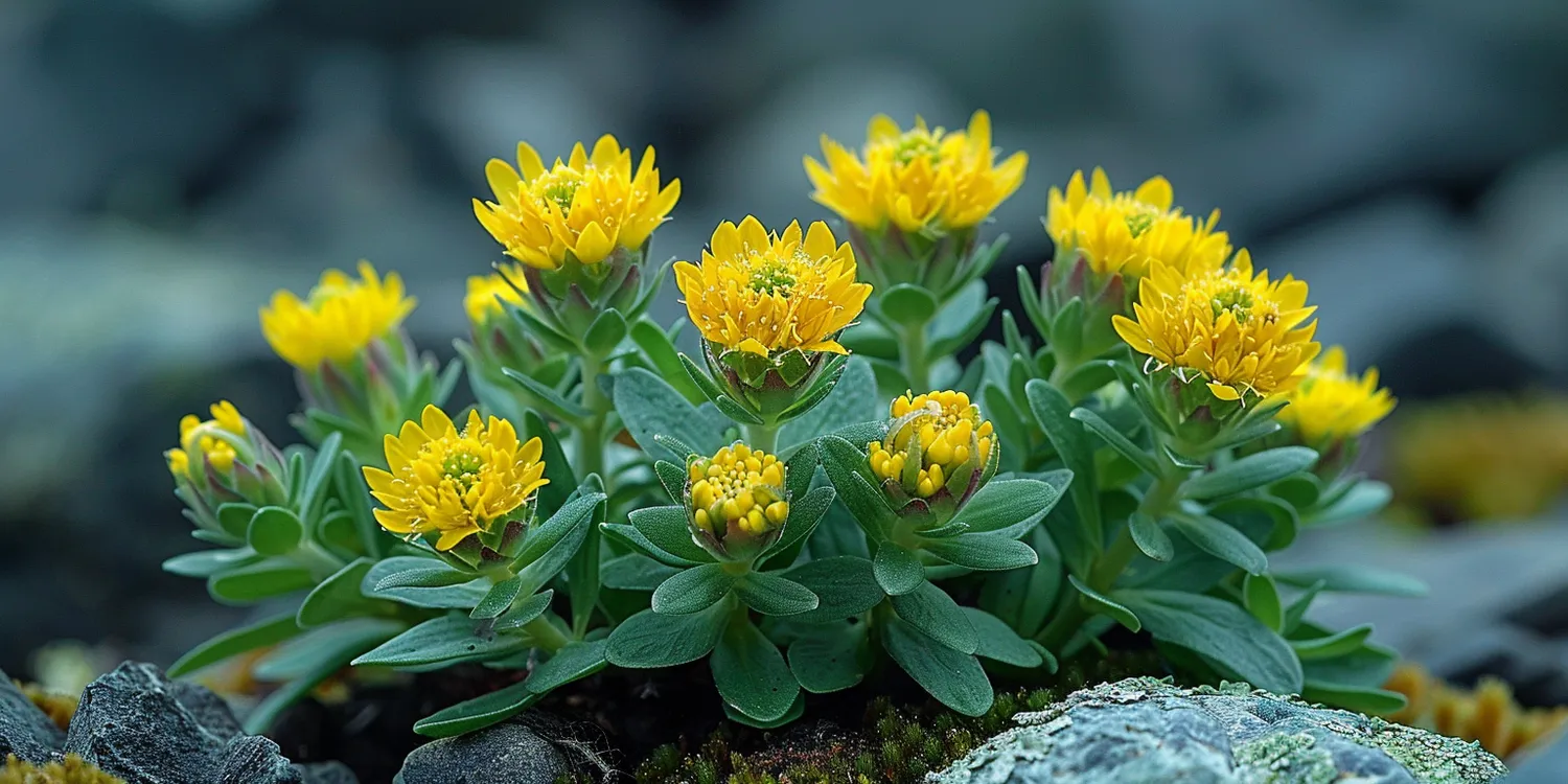 Witamina D kiedy brać?