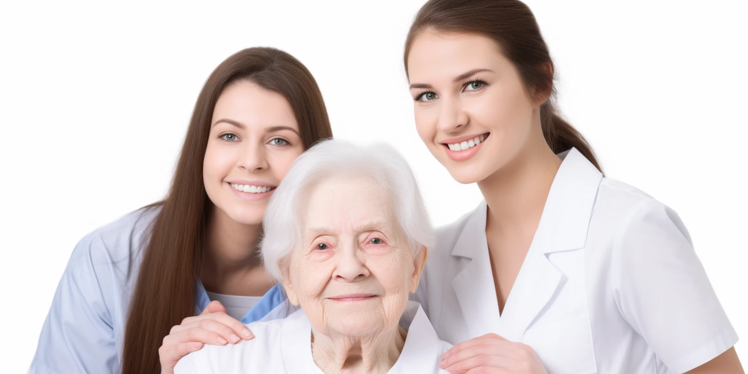 Zagraniczne oferty pracy dla opiekunek osób starszych co warto wiedzieć?