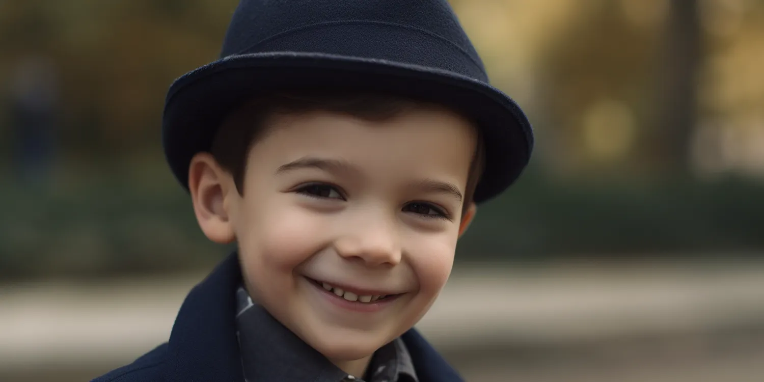 Zaproszenia na urodziny dla dzieci jak zrobić?