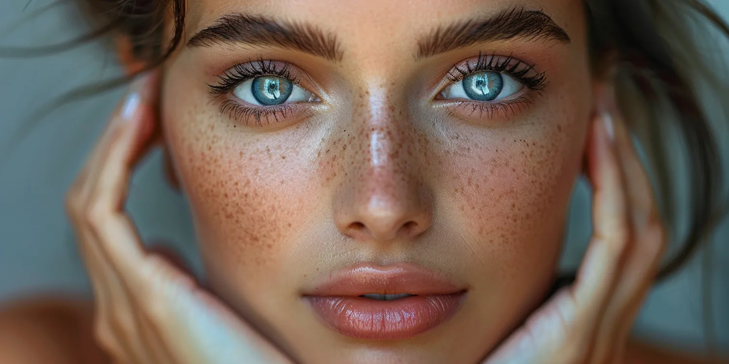 Zrobieni co może medycyna estetyczna w polsce?