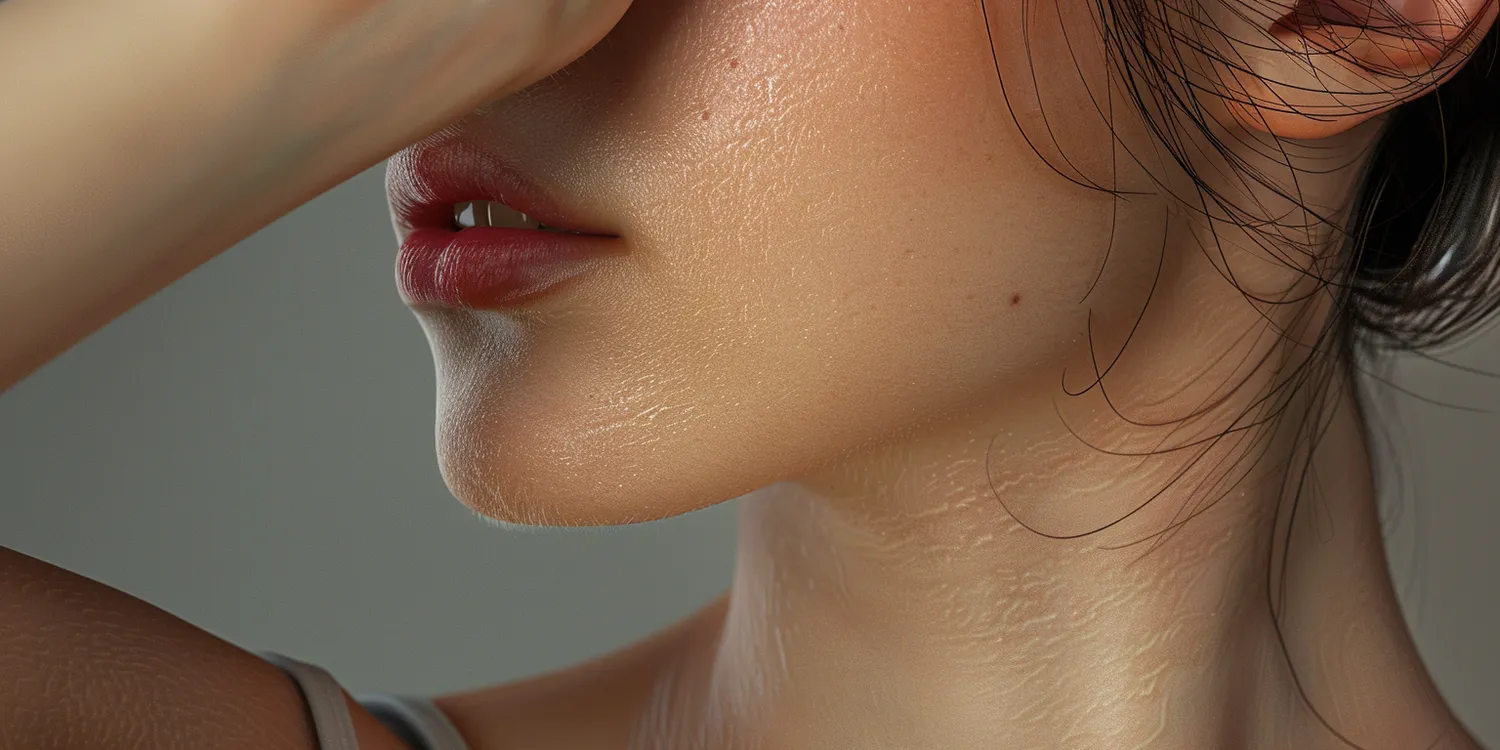 Zrobieni co może medycyna estetyczna w polsce?