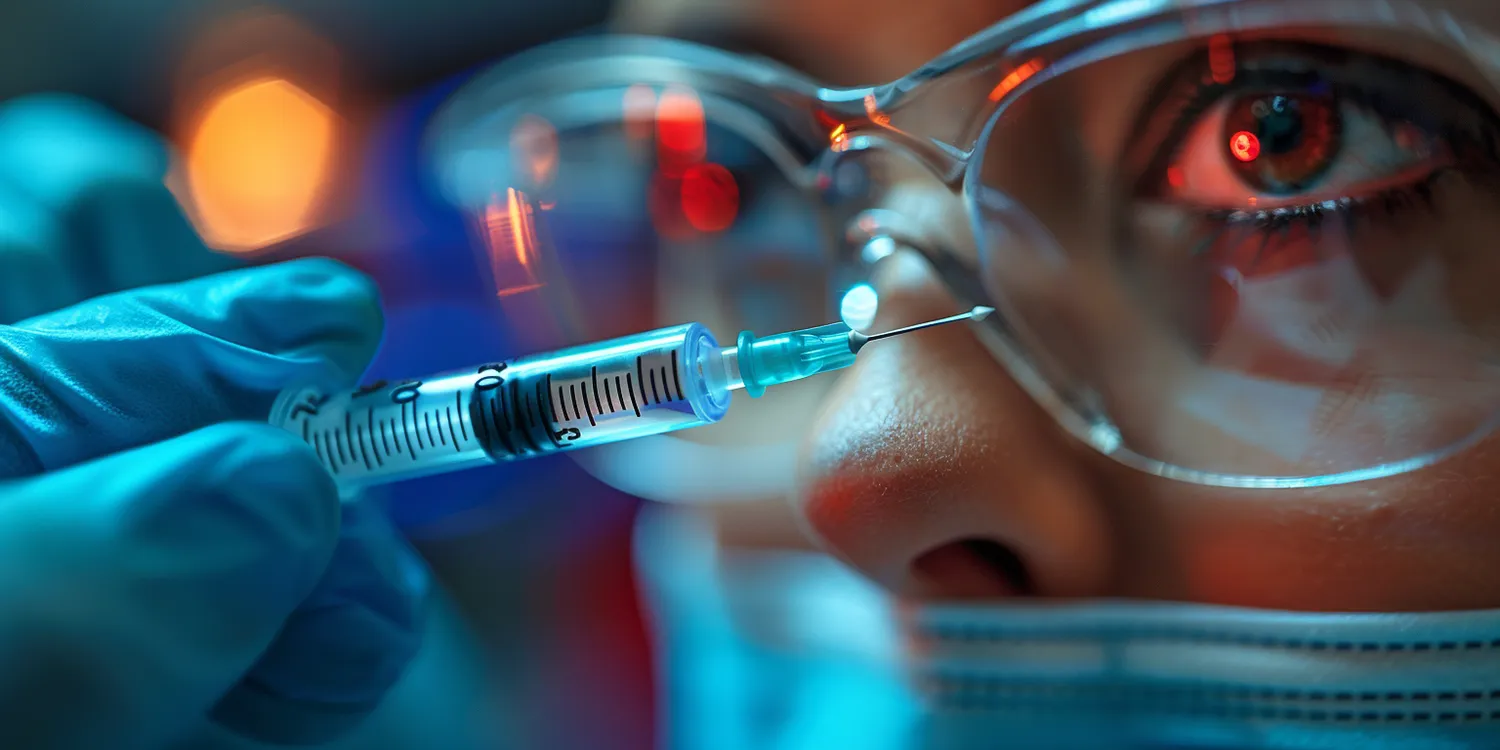 Zrobieni co moze medycyna estetyczna?