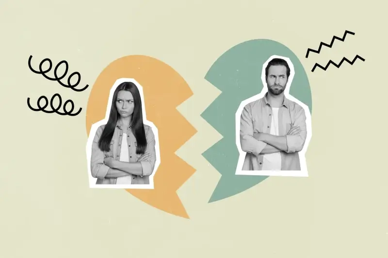 Adwokaci reklama praktyczne wskazówki