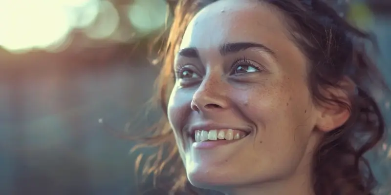 Antybiotyk na zapalenie okostnej zęba