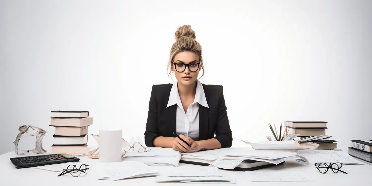 Biuro rachunkowe - pomoc w założeniu  działalności gospodarczej