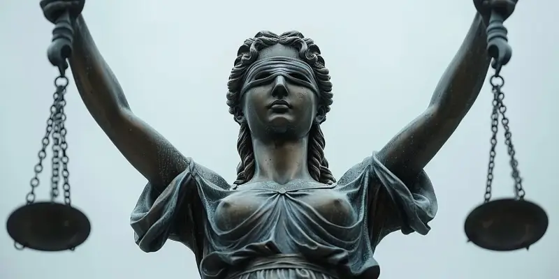 Co najpierw rozwód czy podział majątku?