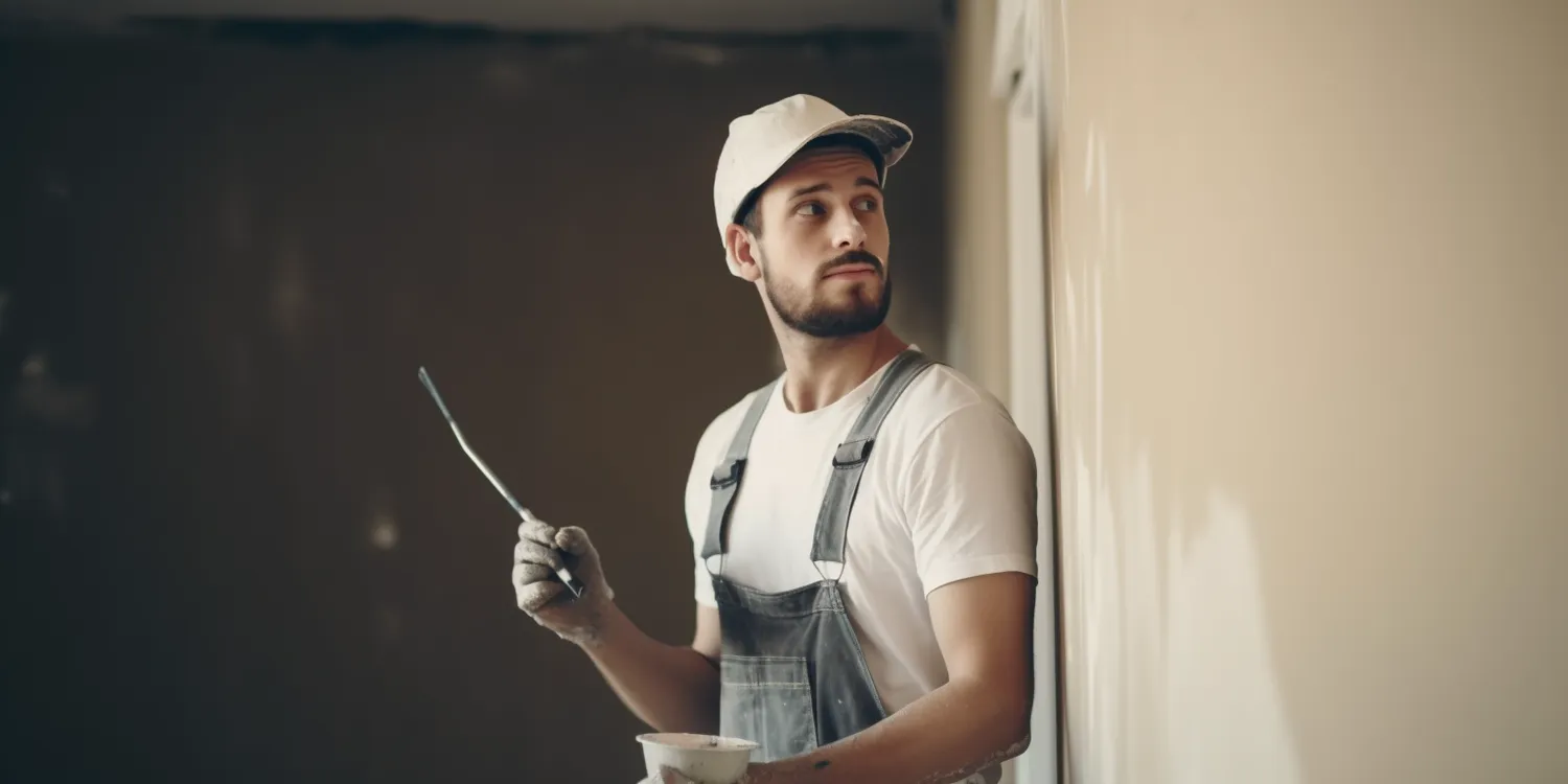 Co obejmuje remont generalny?