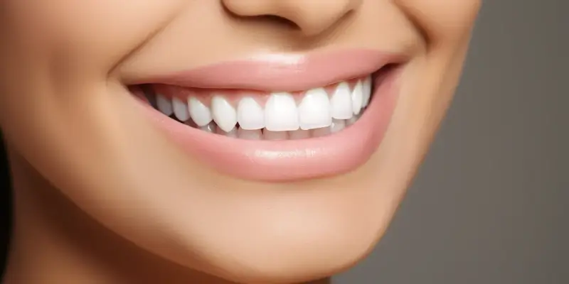 Co to jest stomatologia zachowawcza?