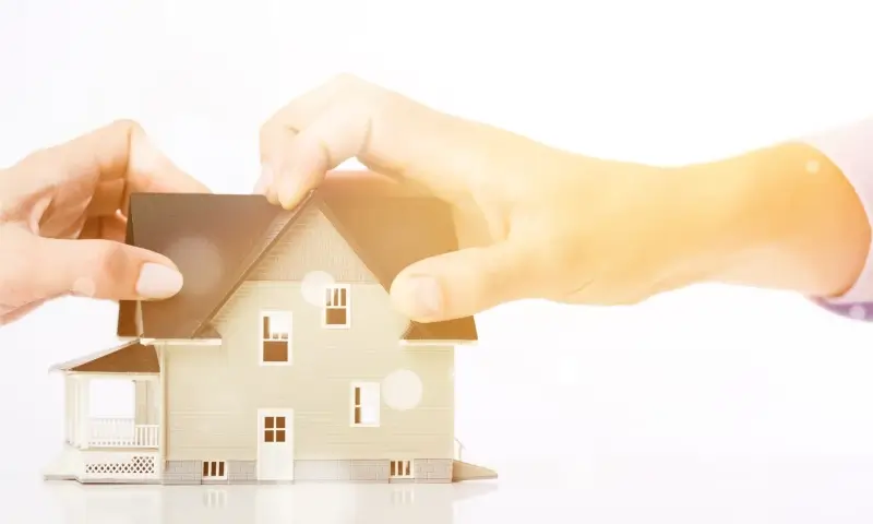 Co trzeba zrobić żeby wziąć rozwód?