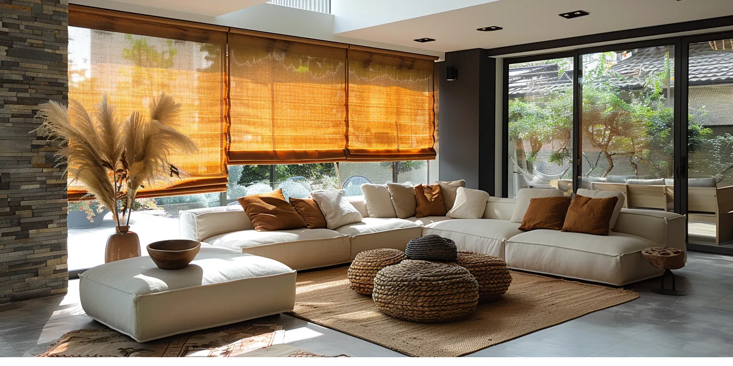 Co zamiast balustrady szklanej?