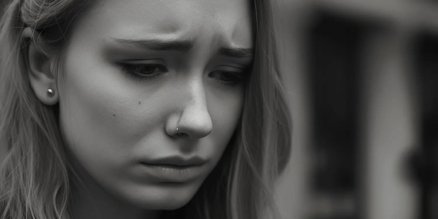 Czy można przepić wszywki alkoholowe?