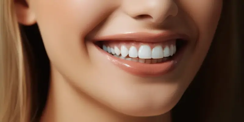 Endodoncja mikroskopowa Szczecin