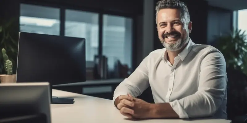 Firma księgowa Nowy Sącz