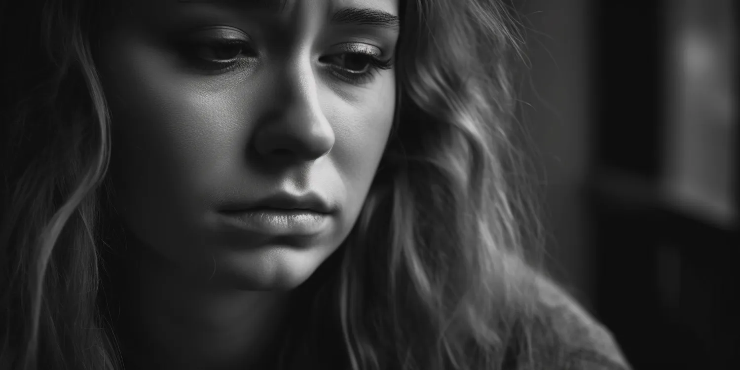 Gdzie kupić Esperal?