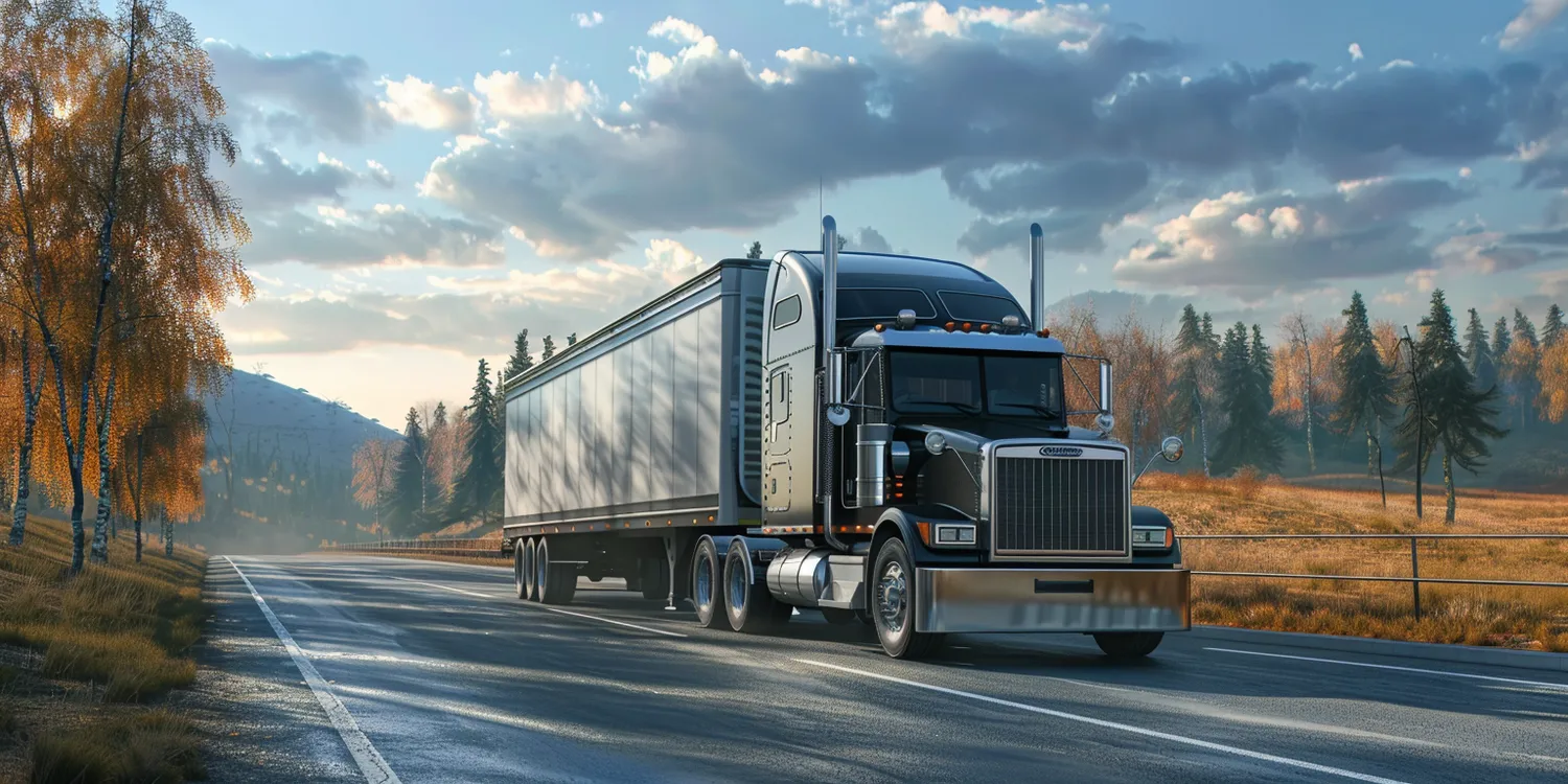 Ile kosztuje OCP międzynarodowe?