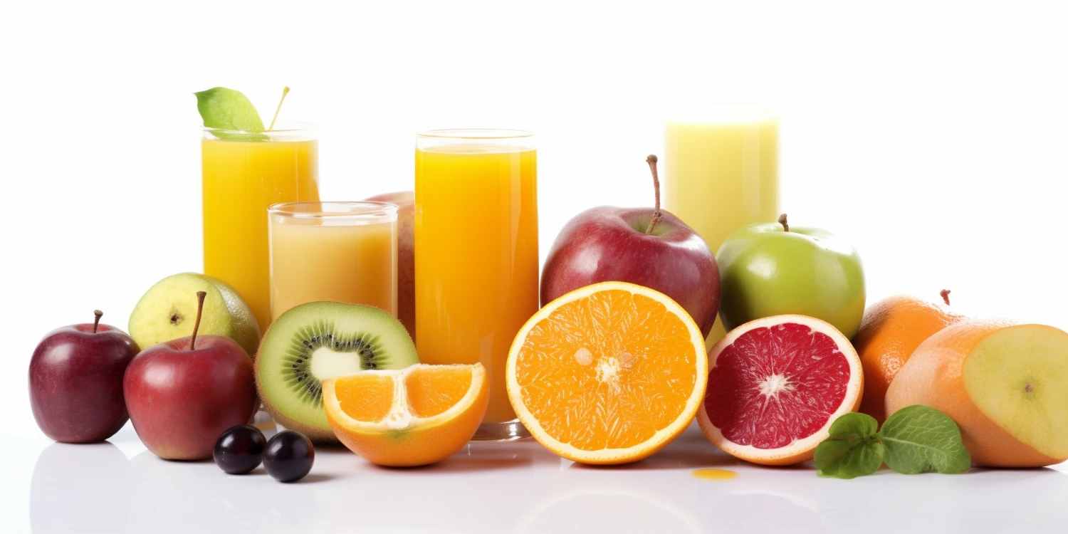 Ile kosztuje witamina C w kroplach?