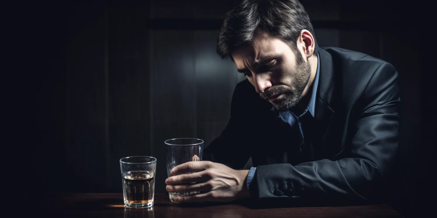 Ile kosztuje wszywka alkoholowa?