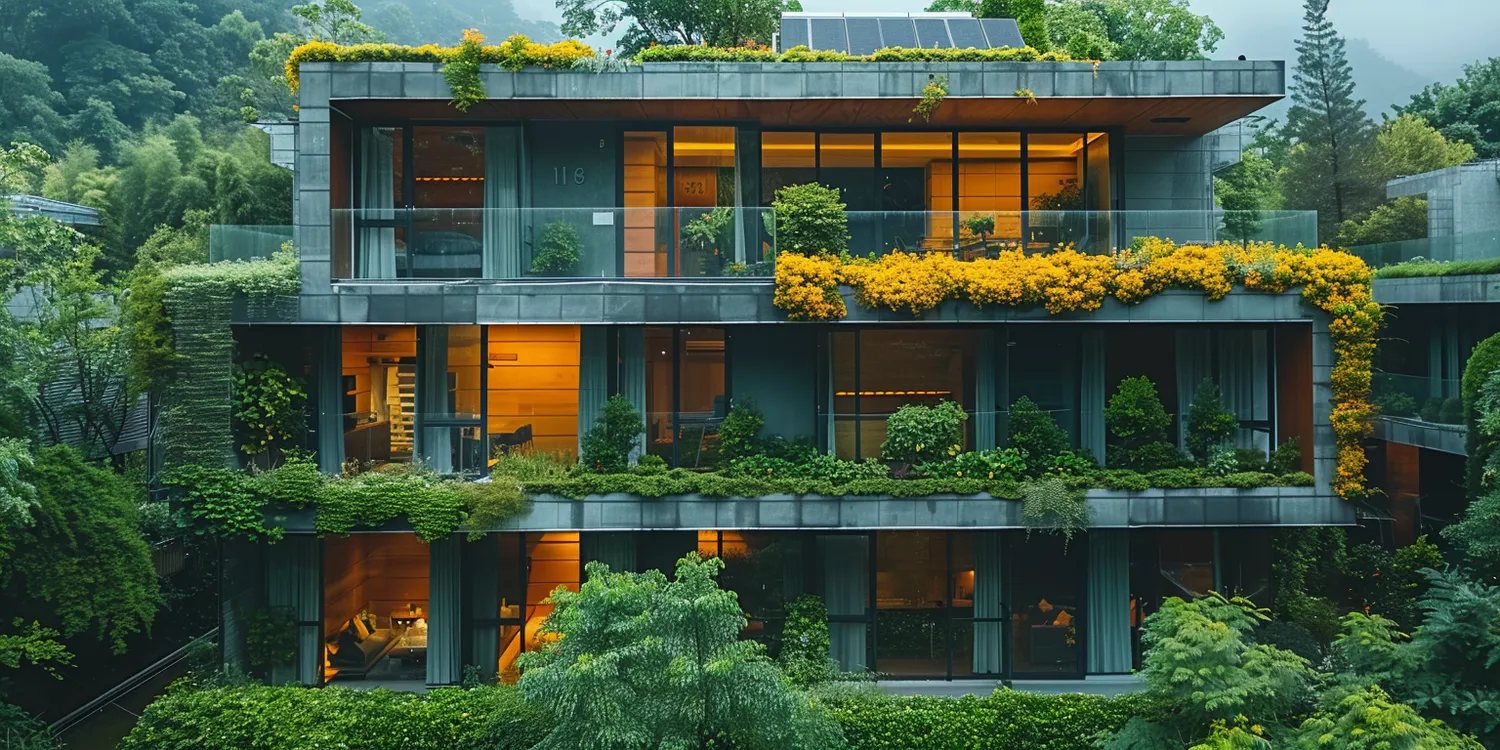 Jak odliczyć panele fotowoltaiczne od podatku?