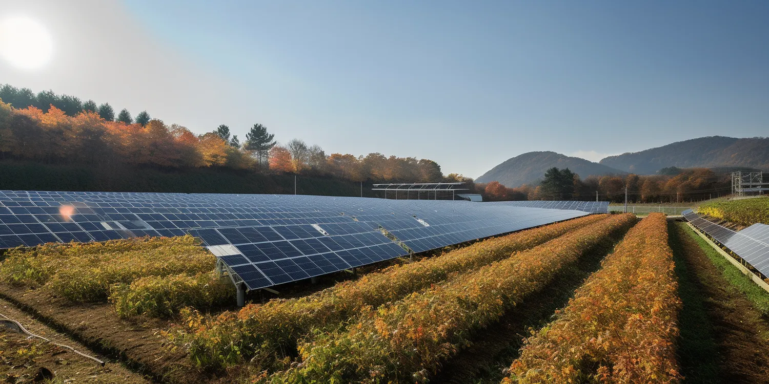 Jak odliczyć panele fotowoltaiczne od podatku?