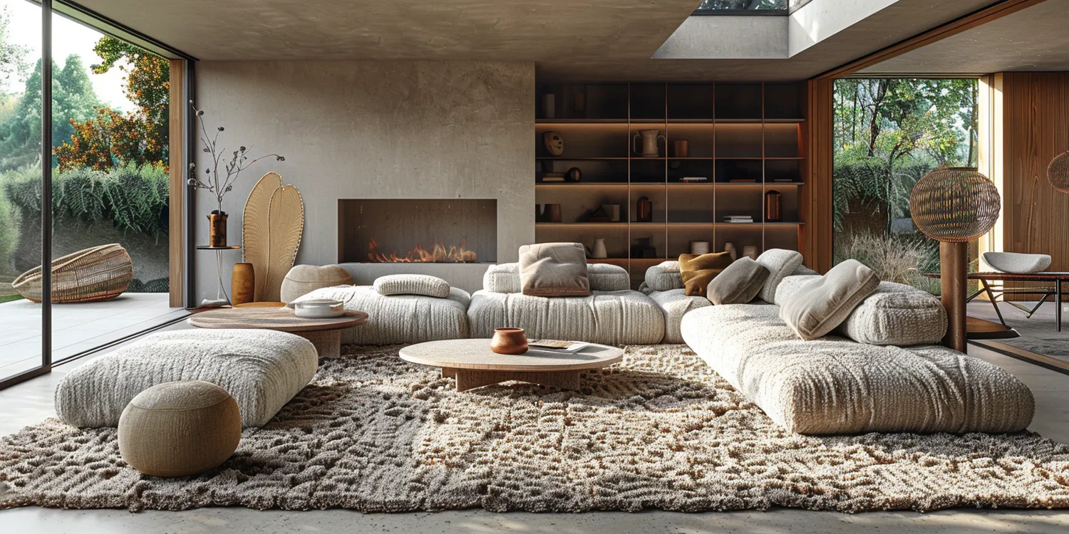 Jak usunąć klej z wykładziny dywanowej?