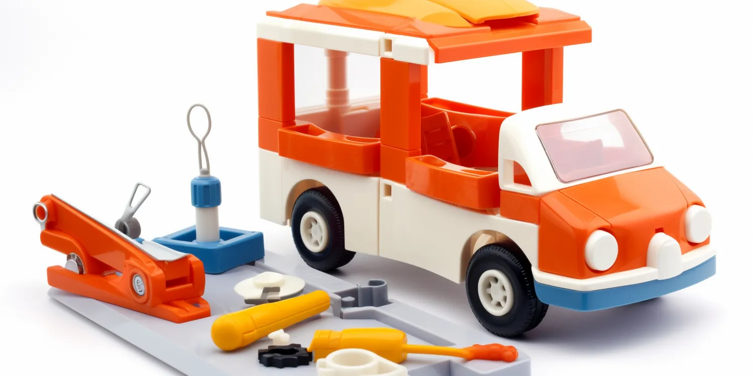 Jak wybrać odpowiedni warsztat samochodowy?