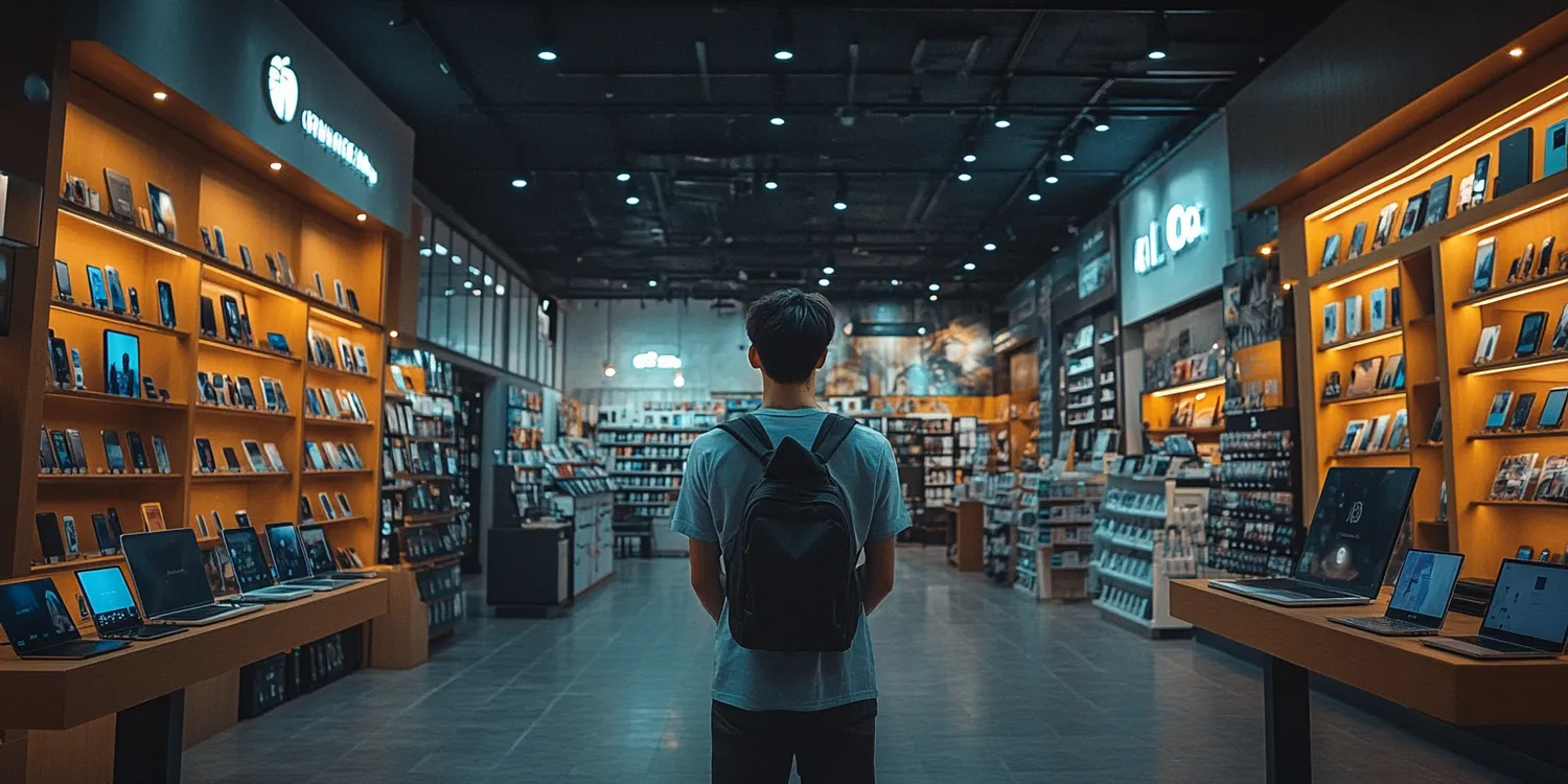 Jak wycenia lombard?