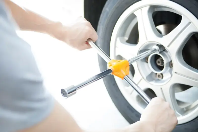 Jak zweryfikować działania mechanika?