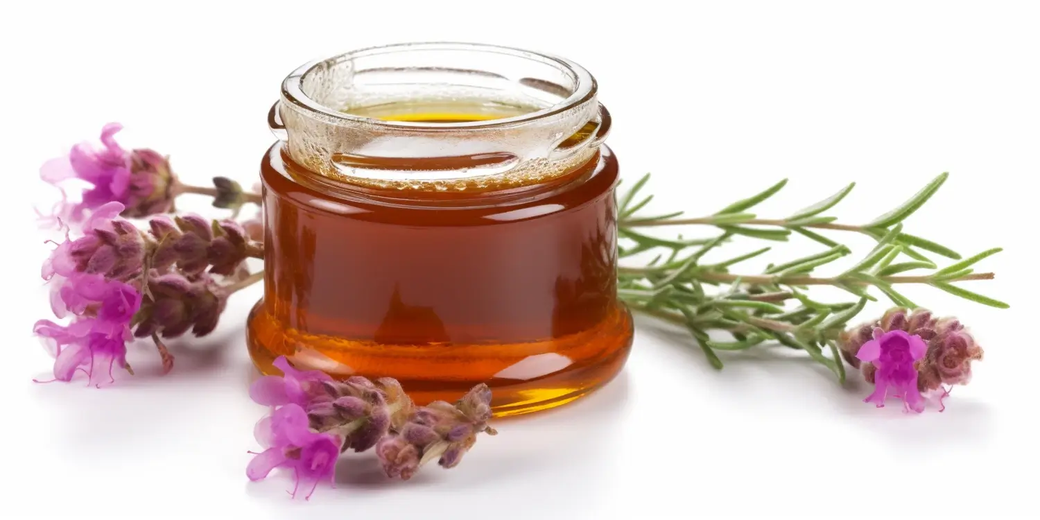 Jaki miód na przeziębienie u dzieci?