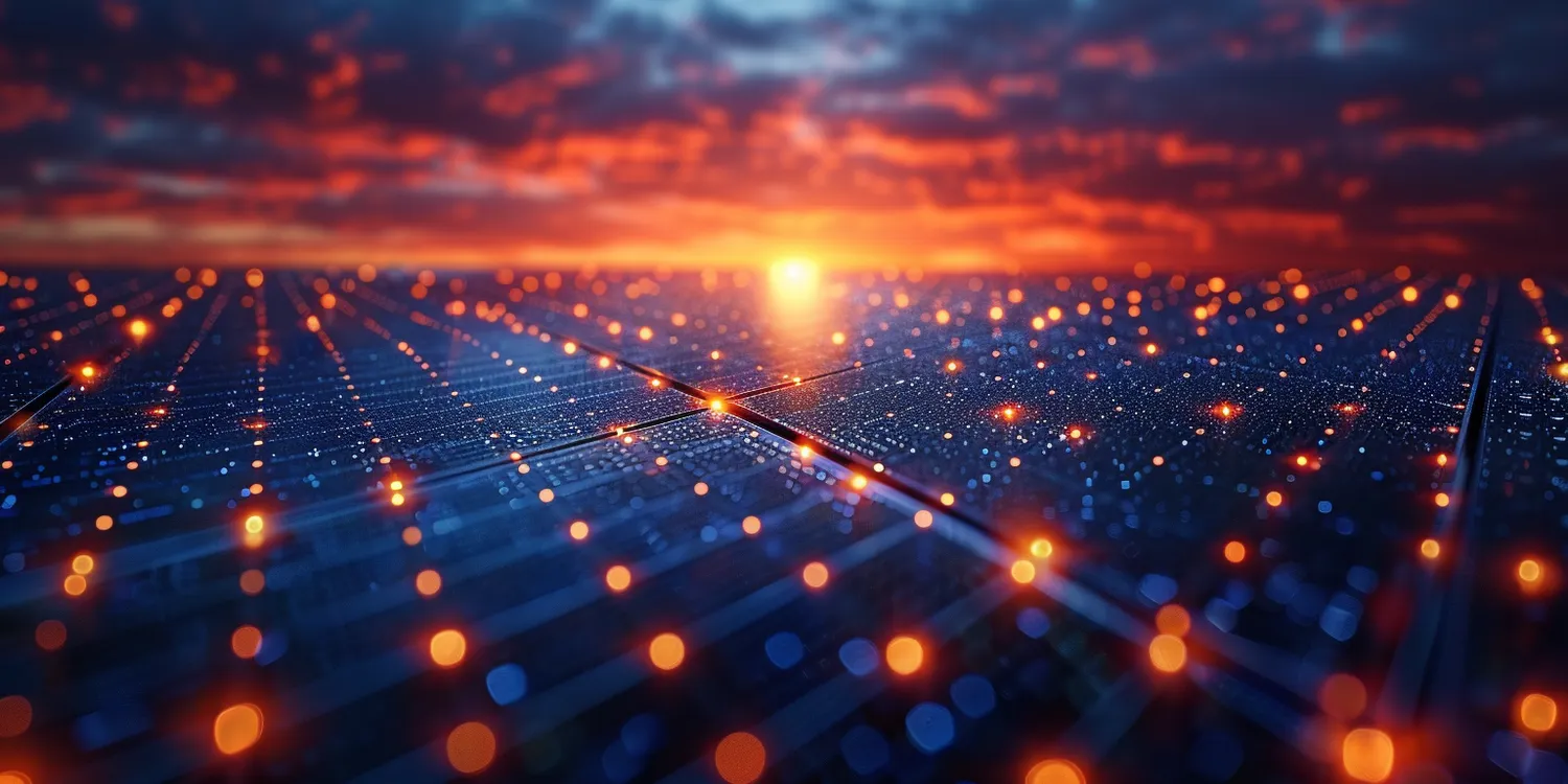 Jakie panele fotowoltaiczne najlepsze?