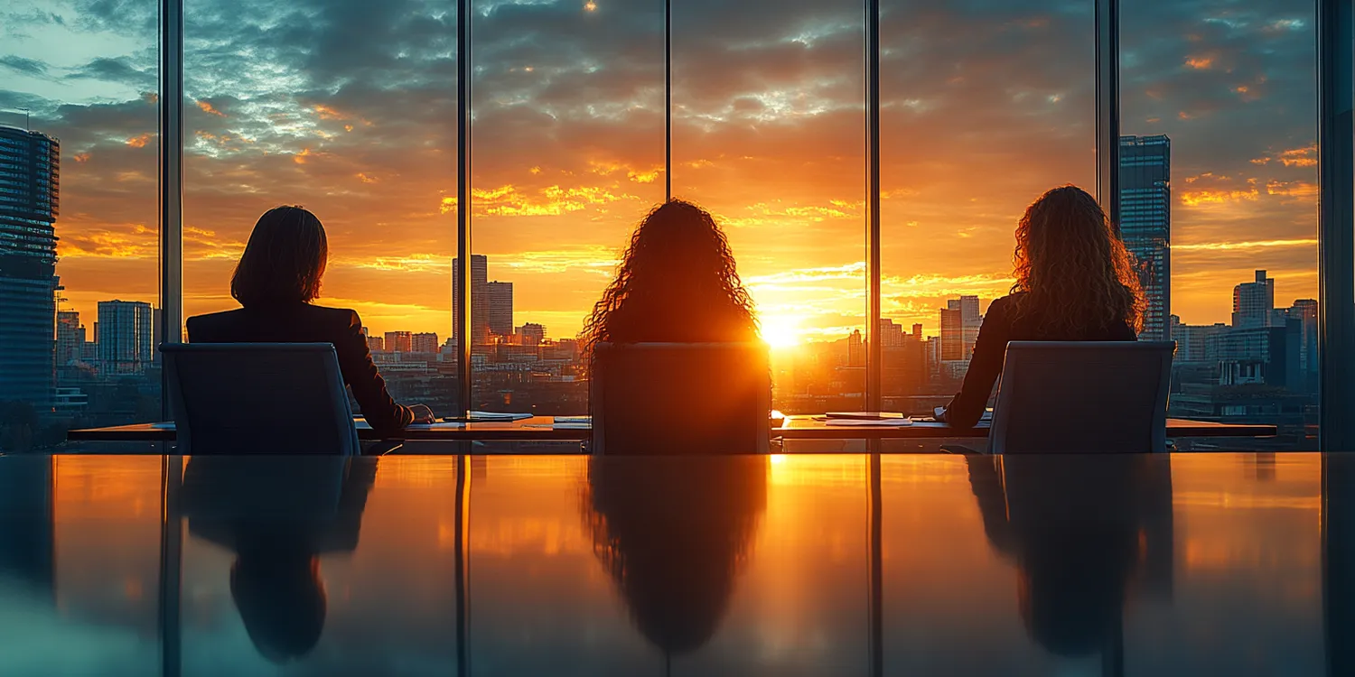 Kapitał zakładowy spółka zoo