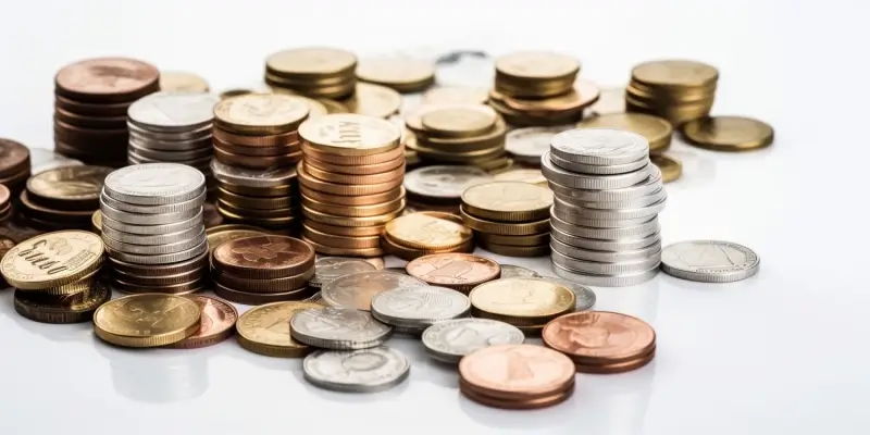 Kiedy aktualizacja WIBOR 6m?