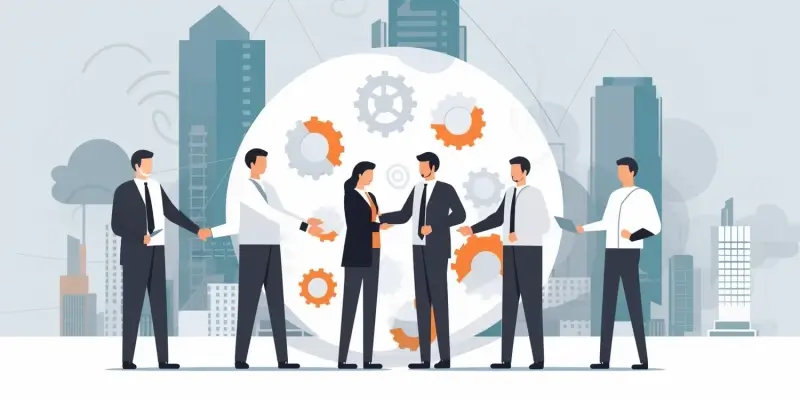 Kiedy WIBOR spadnie?