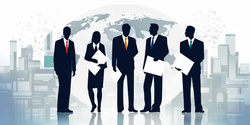 Kiedy WIRON zastąpi WIBOR?