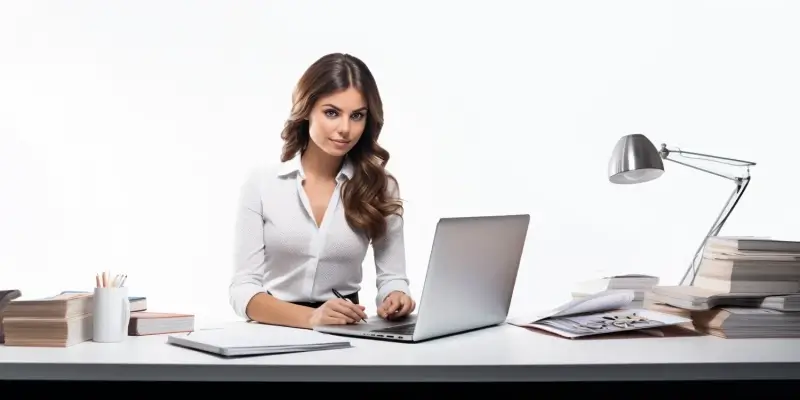 Księgowa Nowy Sącz