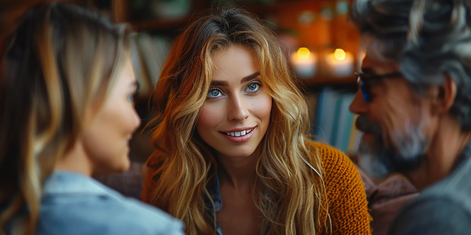 Lekarz online psychiatra