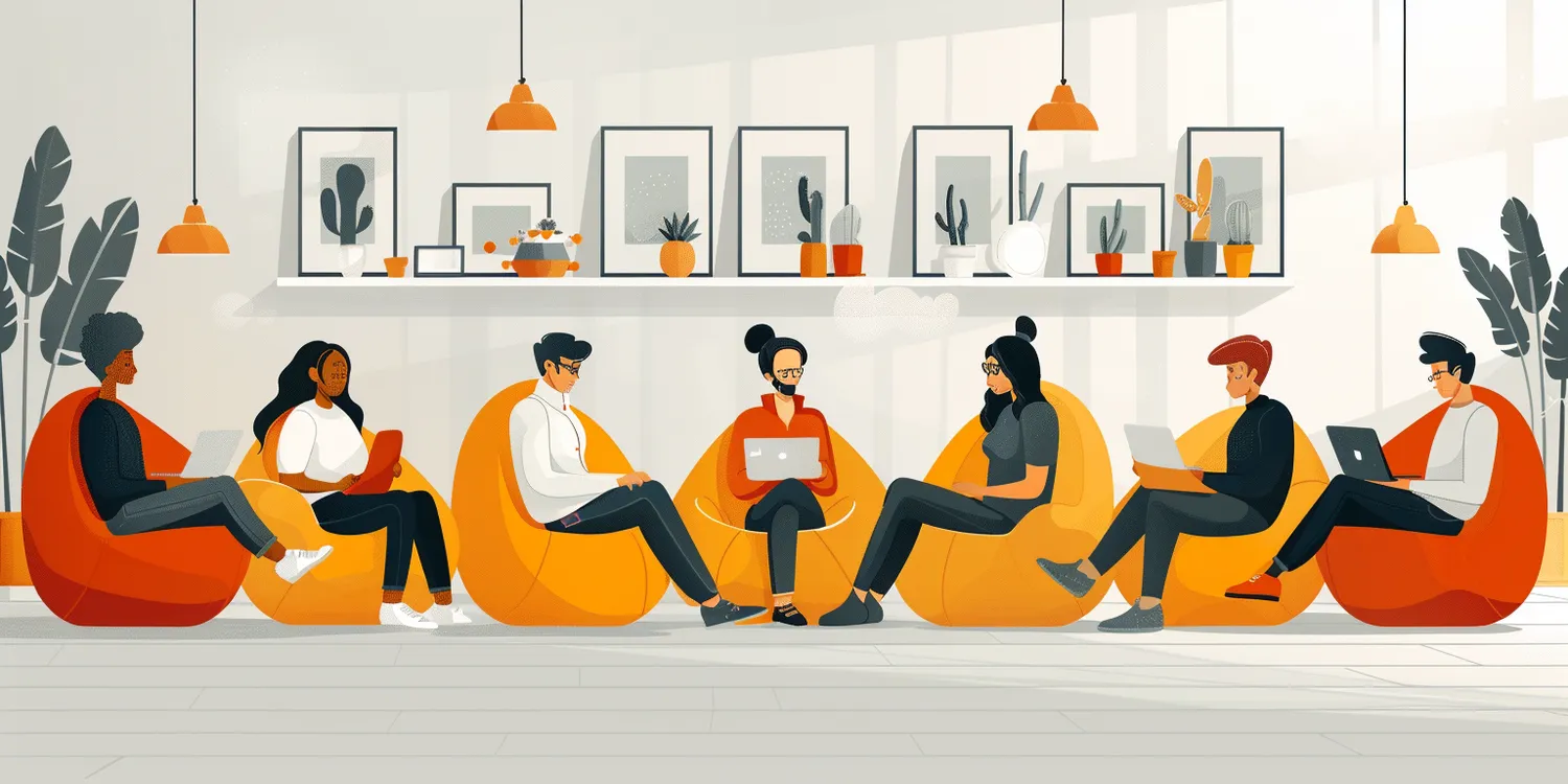 Lekarz psychiatra online