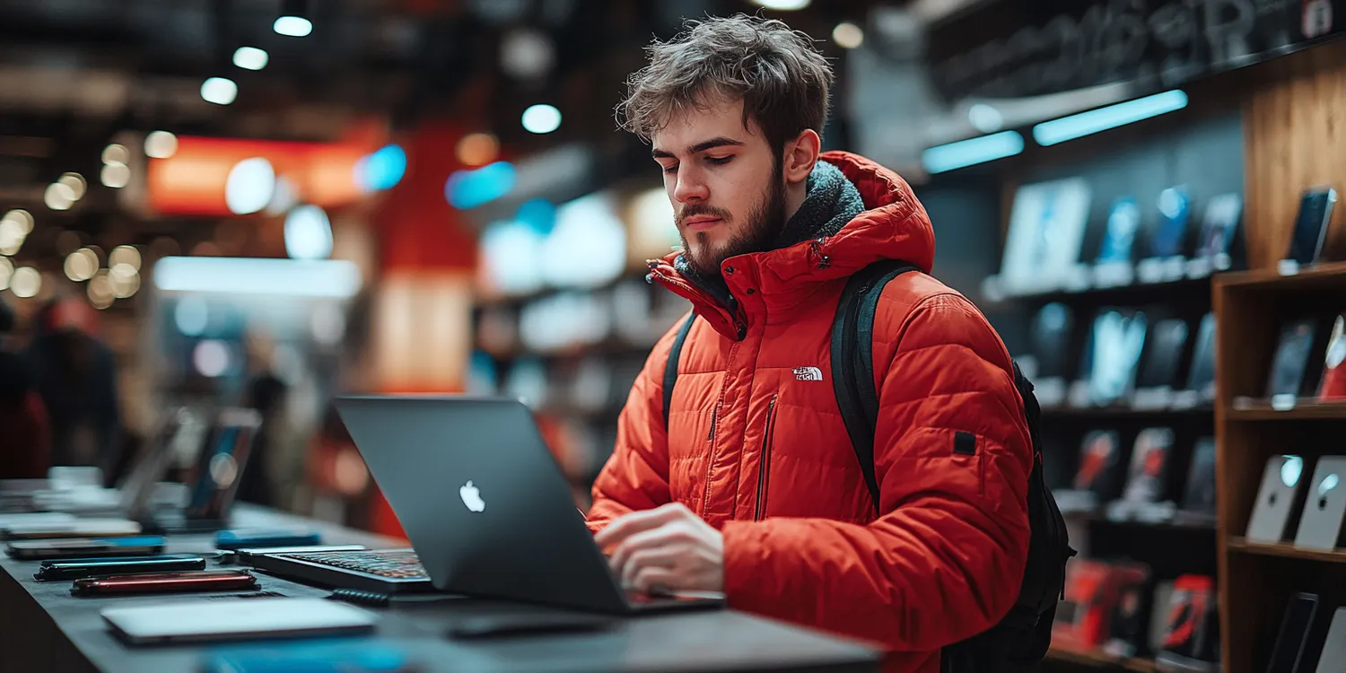 Lombard pod zastaw co to znaczy?