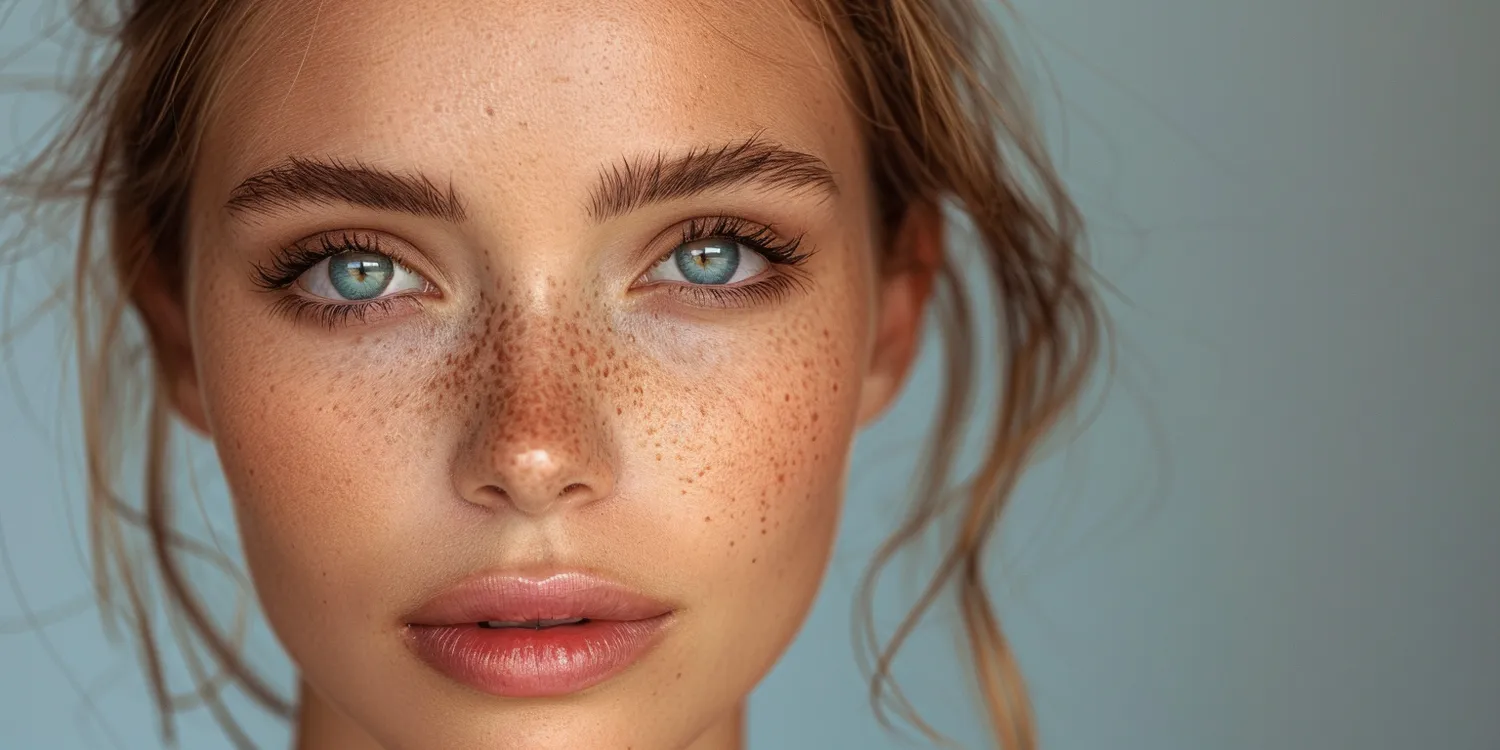 Medycyna estetyczna ile zarabia?