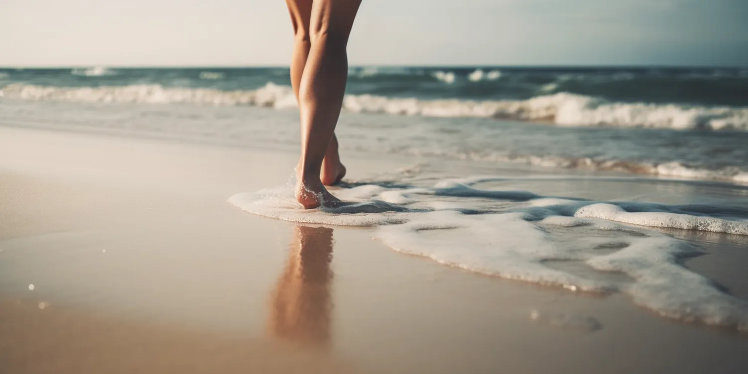 Medycyna estetyczna studia ile trwaja?