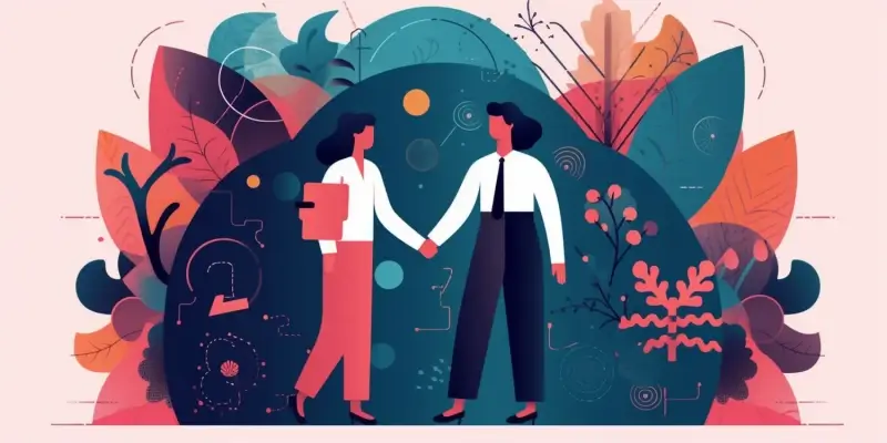 Na ile oprocentowane są kredyty hipoteczne?