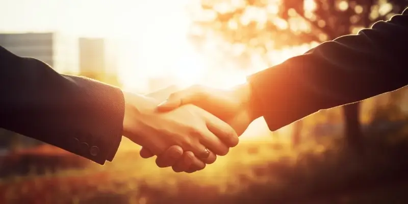 O ile zdrożeją kredyty hipoteczne?