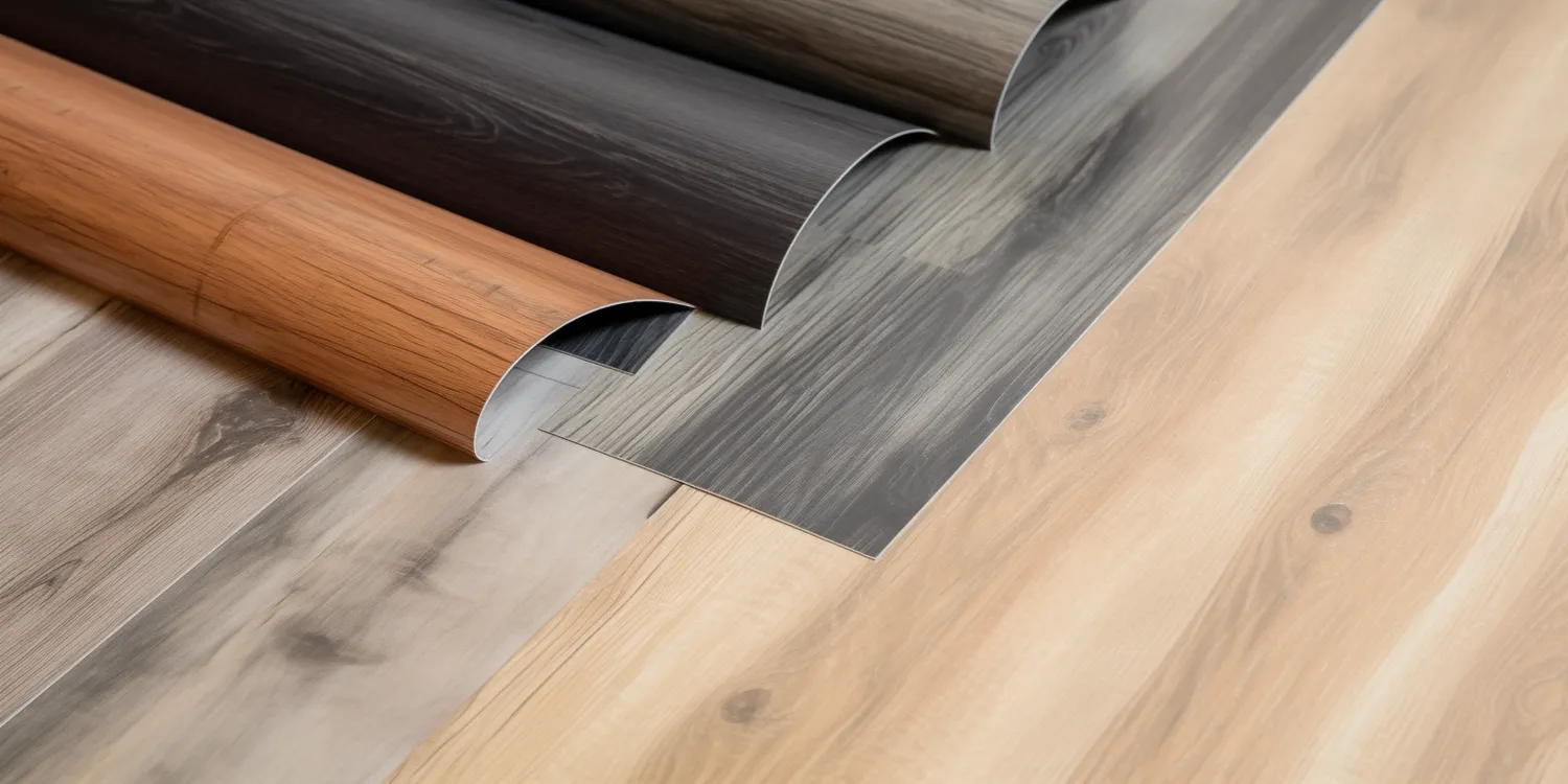 Obiektowe wykładziny Warszawa