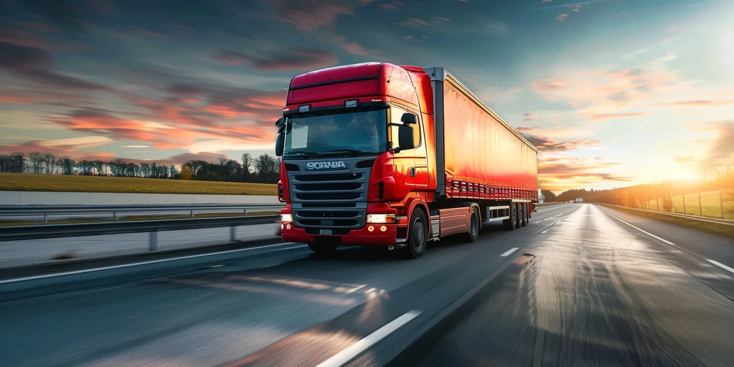 OCP przewoźnika czy warto?