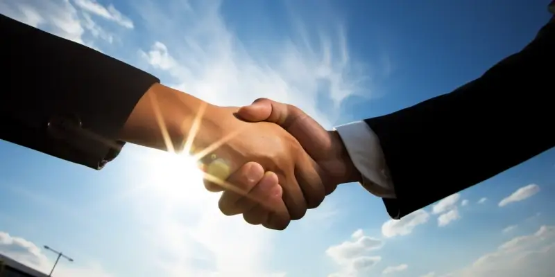 Od czego zależy WIBOR?