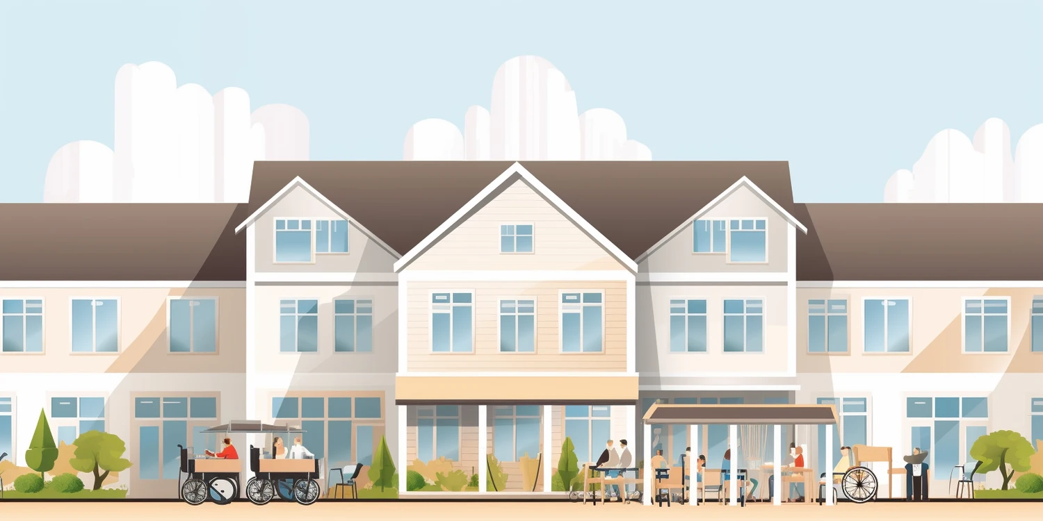 Praca za granicą a emerytura jakie dokumenty?